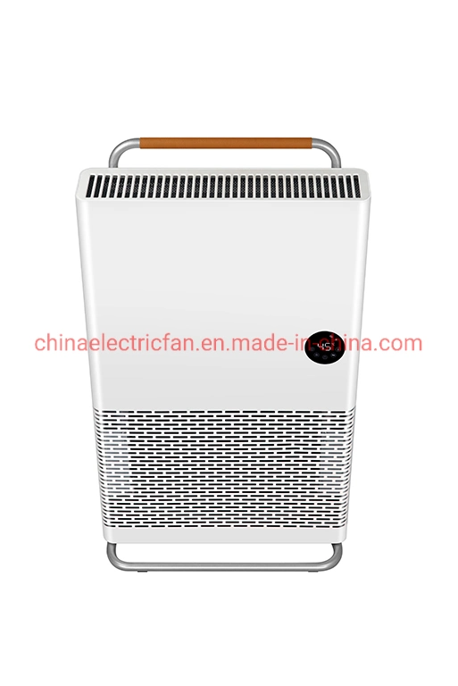 Electric Heating Element Carbon Fiber Electric Heater Free Standing Electric Heater Infrared Heaters Panel