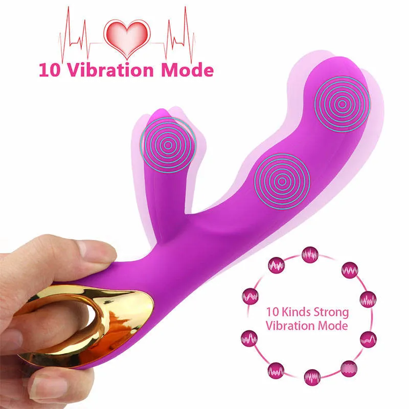 Mulheres sexo Toys Anal Bead Plug vagina clitoris G Spot Massajador Masturbação silicone vibrador vibrador produtos para adultos