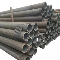 Alloy 20 (N08020) , 904L (N08904) Nickel Alloy Welded/Seamless Steel Pipe