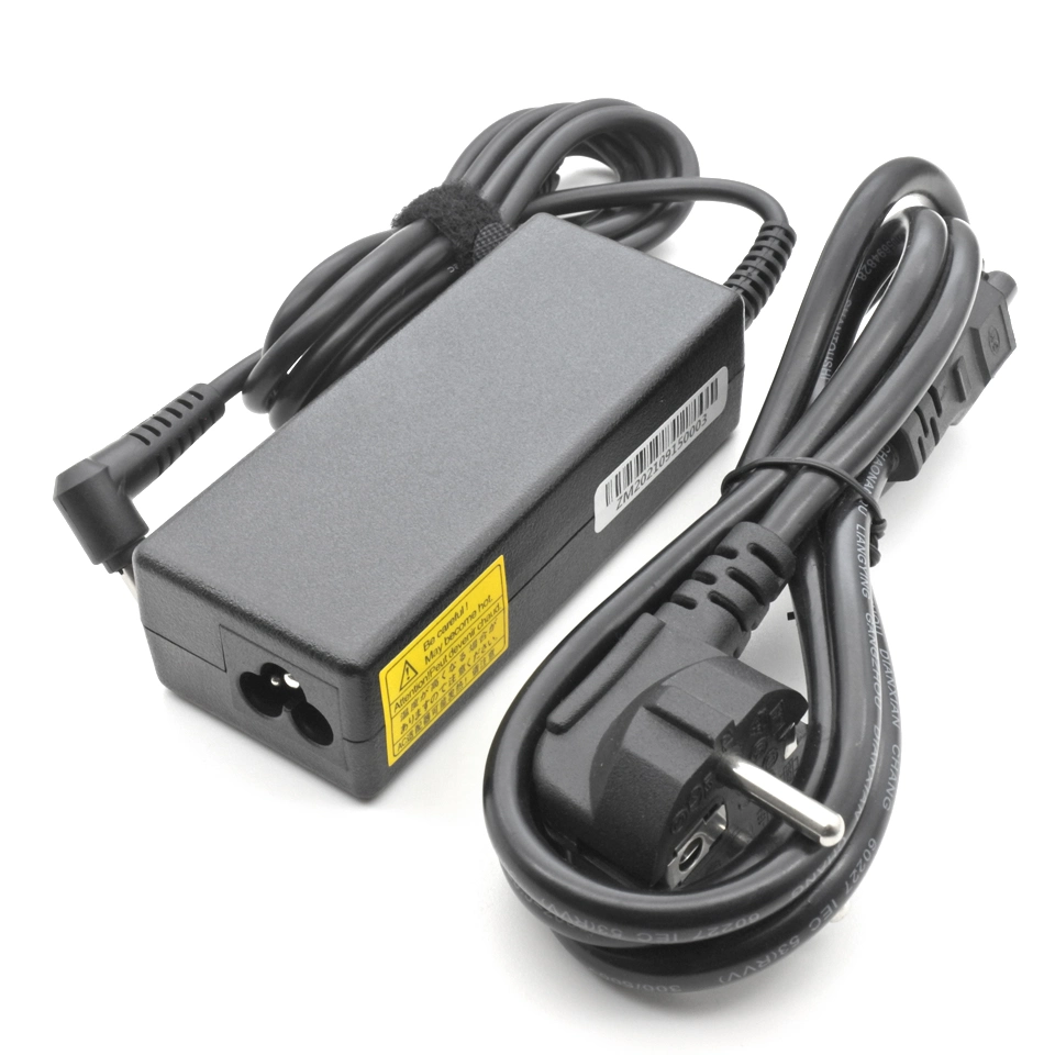 Wholesale AC DC Power Supply Universal Adapter Charger of I5 Laptop