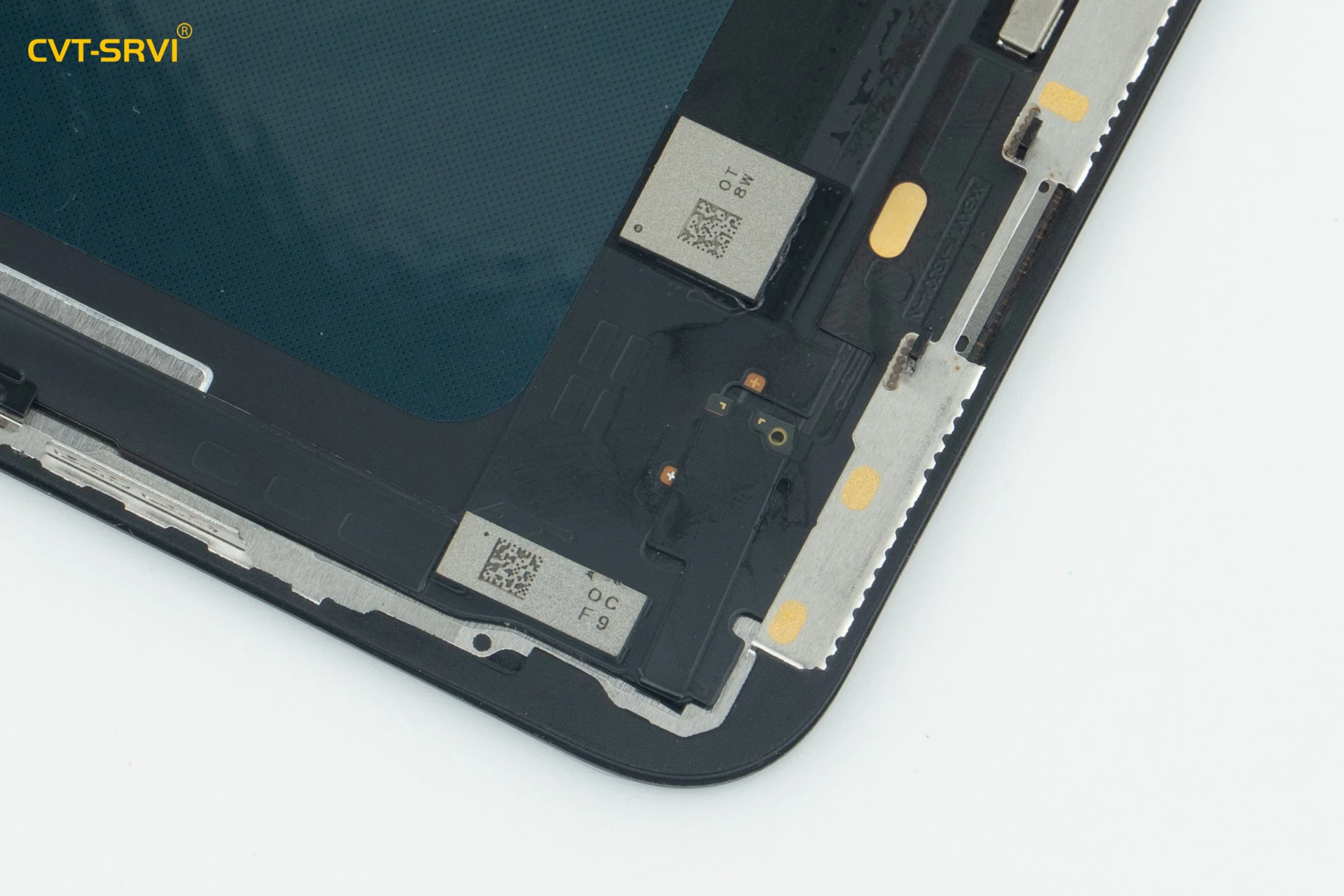 Accesorios para teléfonos móviles pantalla LCD para iPhone X pantalla táctil LCD de repuesto para iPhone X Xs xr Xs Max