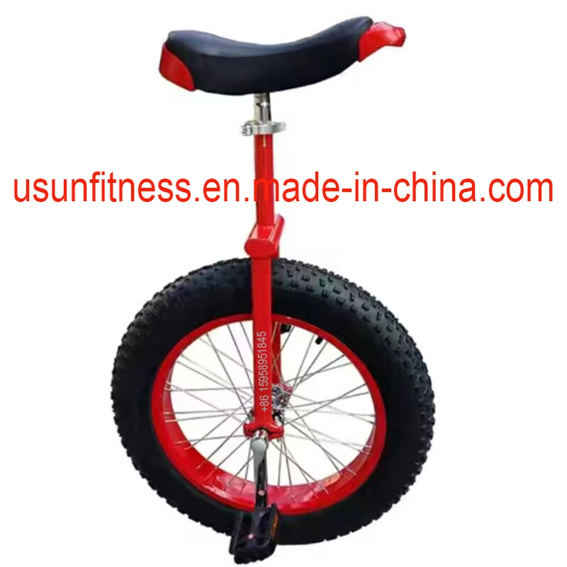 26 Inch Fat Tire Bike Self Balance Bike Amazon Hot Products with Factory Price