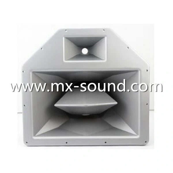 PRO Audio Speaker Horn Accessories