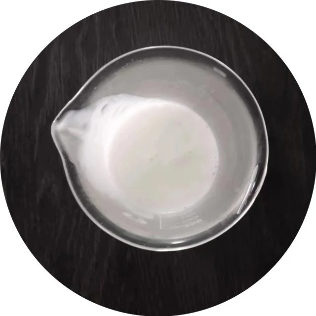 High quality/High cost performance Defoamer Price, Defoamer Widely Used to Food Fermentation Defoaming Chemical Agent