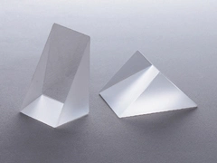 Bulk Supply Right Angle Prism Prism Lens
