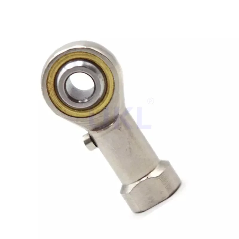 Best Price China Stainless Rod End Bearing Sil 15 C Sil 15 Es Sij 16 Es