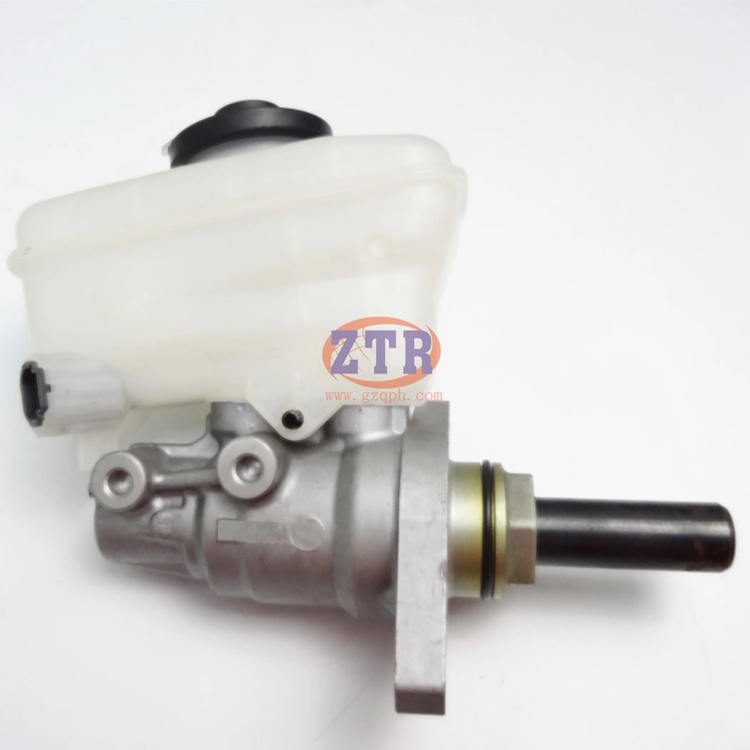 Cylindre maître de frein pour Landcruiser Prado Grj120 47028-60010