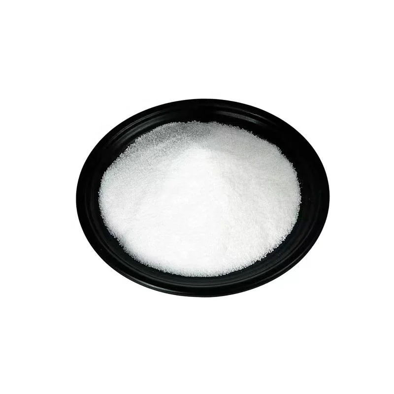 De grado cosmético Wholesale/Suppliers Carbopol Carbomer Carbopol 980 940