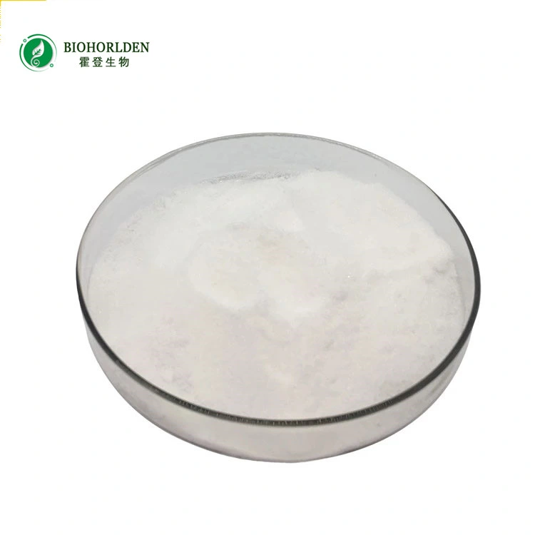 Hot Selling Veterinary Medicine Levamisole Hydrochloride Buy Raw Powder Tablets Levamisole