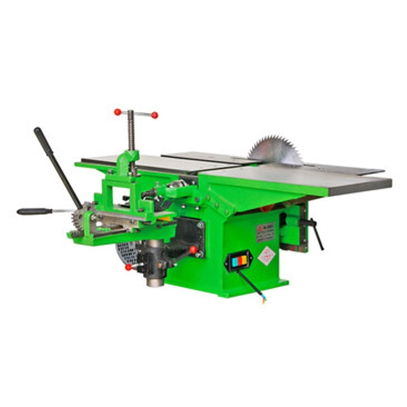 MB503b CE Certified Wood Based Panel Wide Belt Planer Sanding Machine