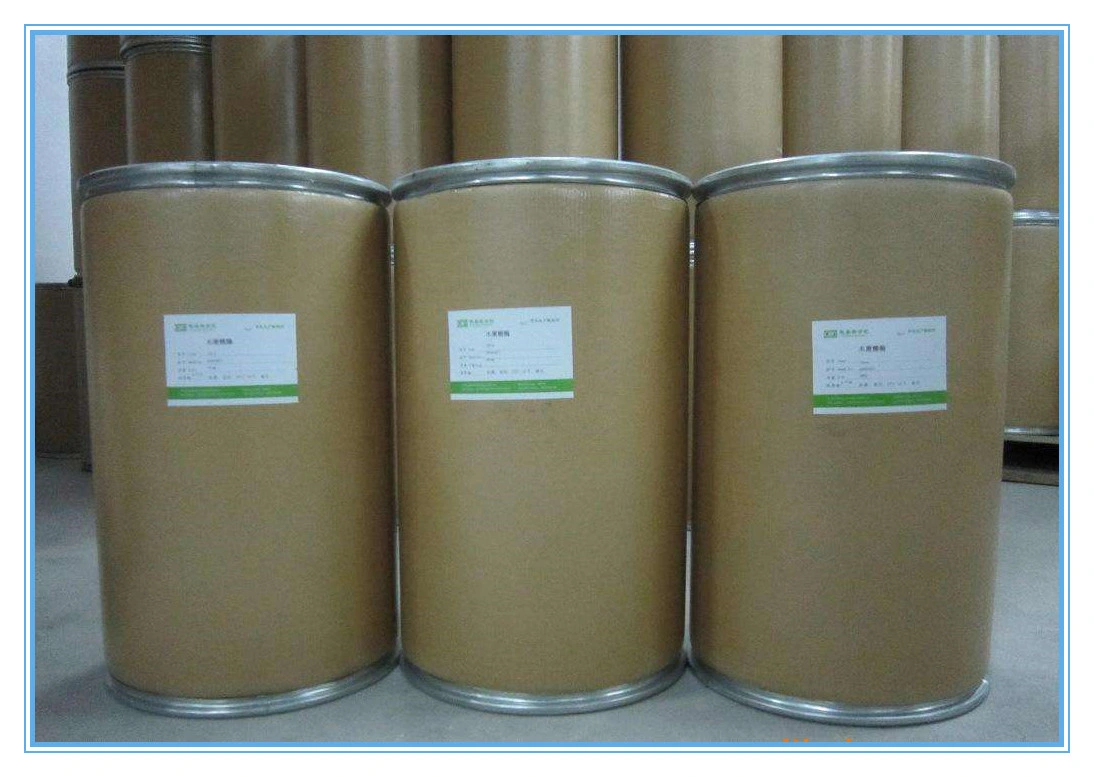 99% Pharmaceutical Grade Calcium Phenylpyruvate CAS 51828-93-4 with High quality/High cost performance 