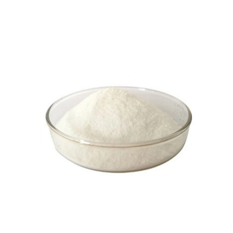 Refine Grade Chitosan Oligosaccharide Powder