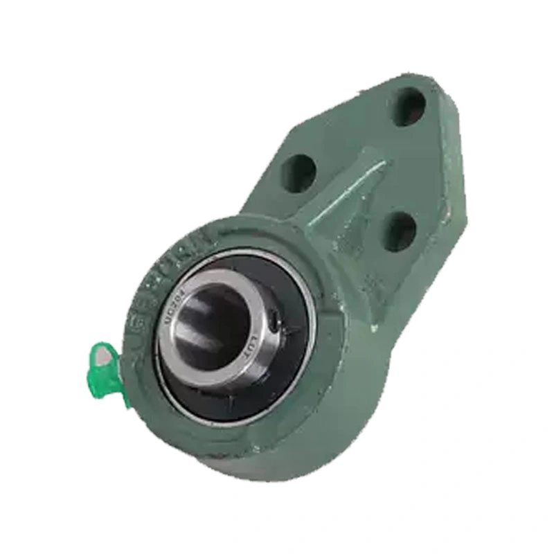 High Quality Sdml Pillow Block Flanged Bearing Housing with Good Price Ball Bearing Ucfb211