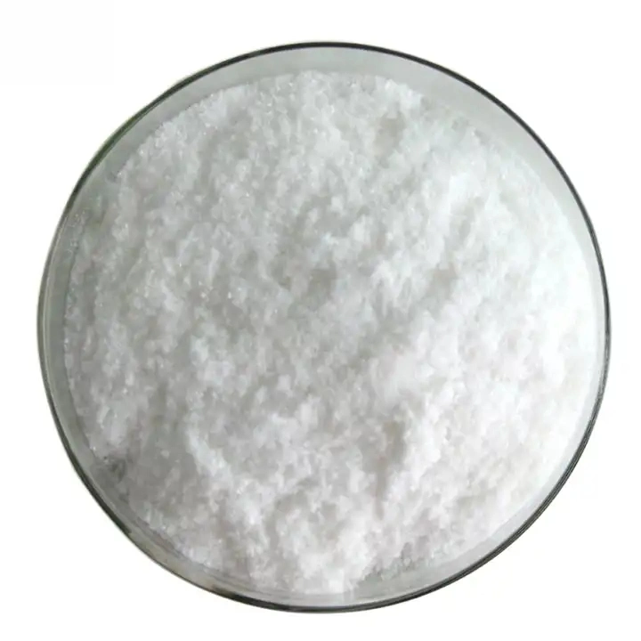 Organic Acid Industry Chemicals Coating Grade Purified Isophthalic Acid Ipa Pia