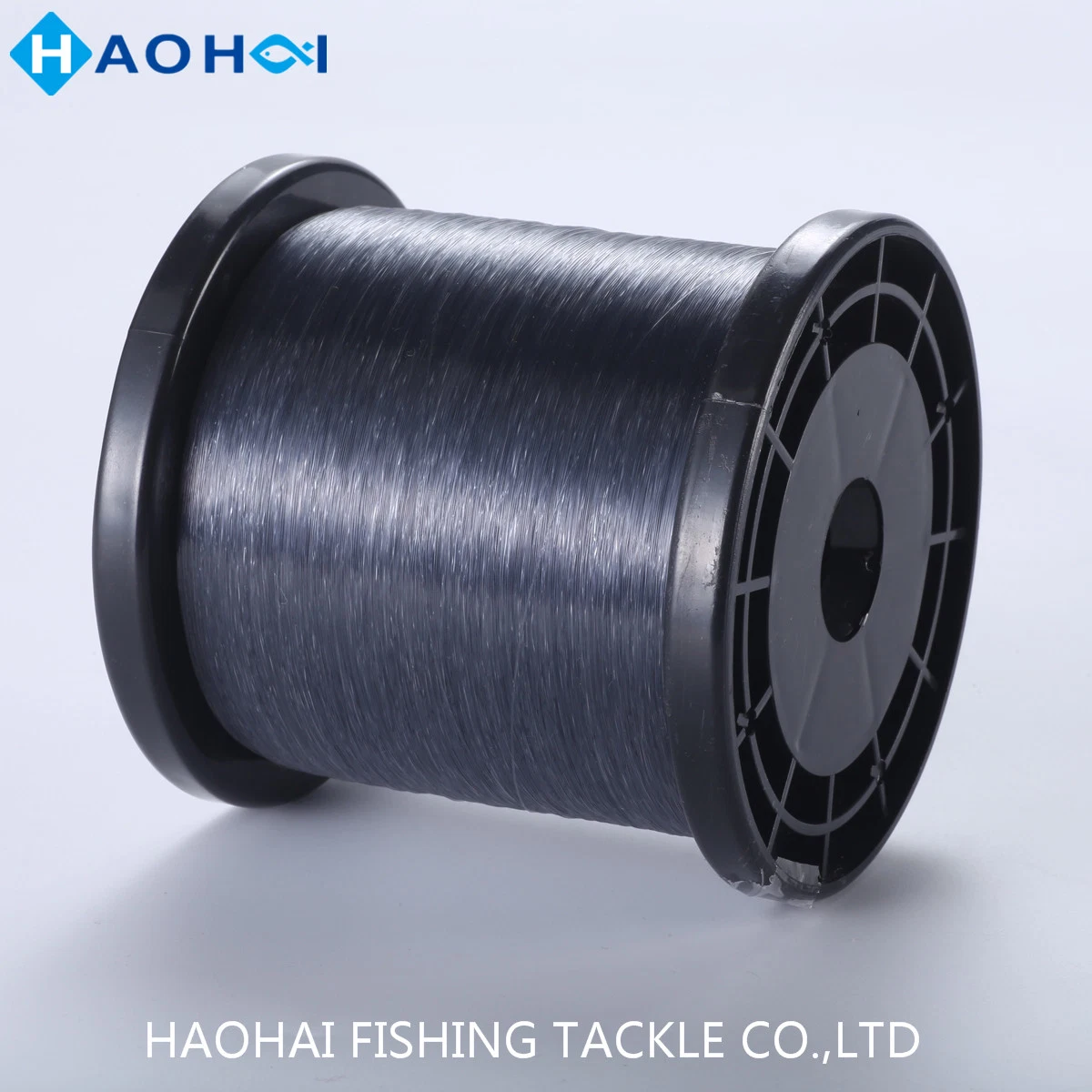 Factory Wholesale/Supplier Price All Size Super Strong Nylon Fishing Line Resistant Fishing Tool