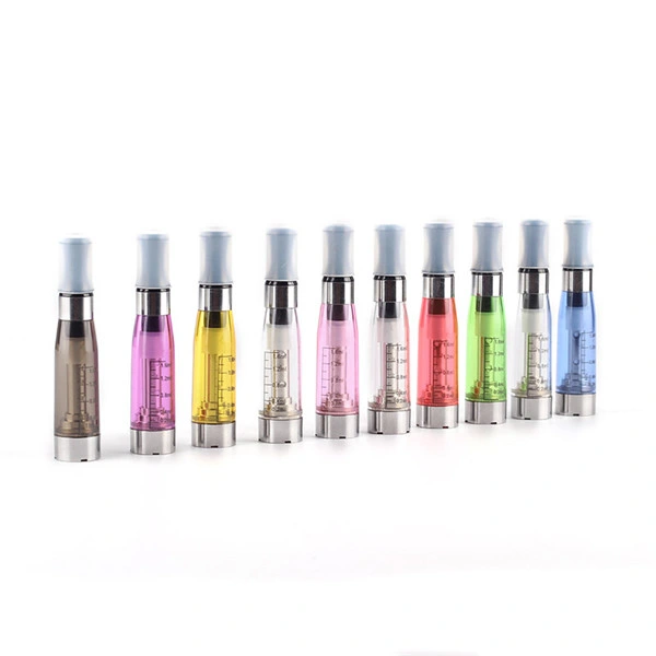 EGO CE5 Starter Kit Rechargeable vape