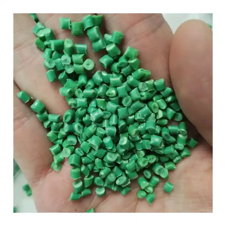 View Larger Imageadd to Compareshareplastic Raw Material Resin/Granules Polypropylene Recycled PP for Plastic Bags