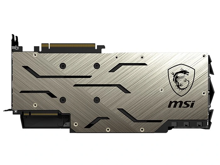بطاقة MSI Gigabyte RTX 3090S RTX 3090 Master Gddr6X Memory بطاقة رسومات GPU لتشغيل الألعاب على الفيديو 3090 24G