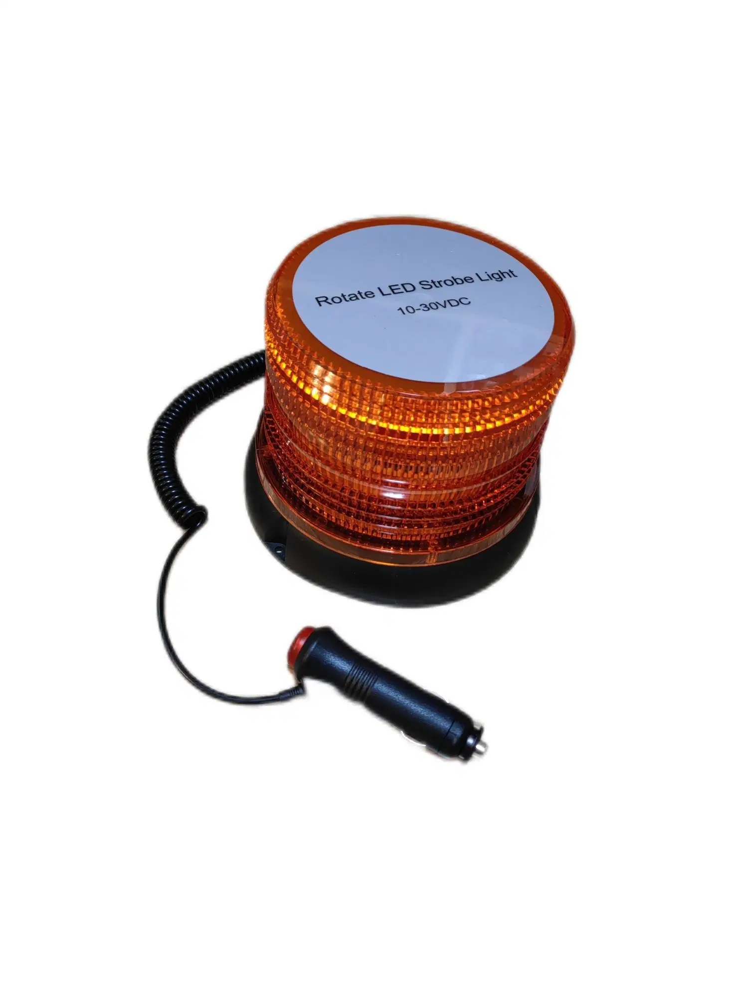 LED Warning Revolving Lamps Big for Truck for Car