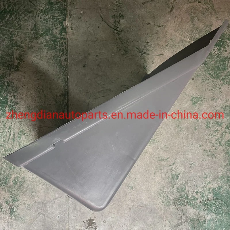 Az Cellule Batterie9100760102 couvercle en plastique pour couvrir Sinotruk HOWO Foton Auman Hongyan JAC Shacman FAW Dayun North-Benz Heavy Truck pièces de rechange du CCEA