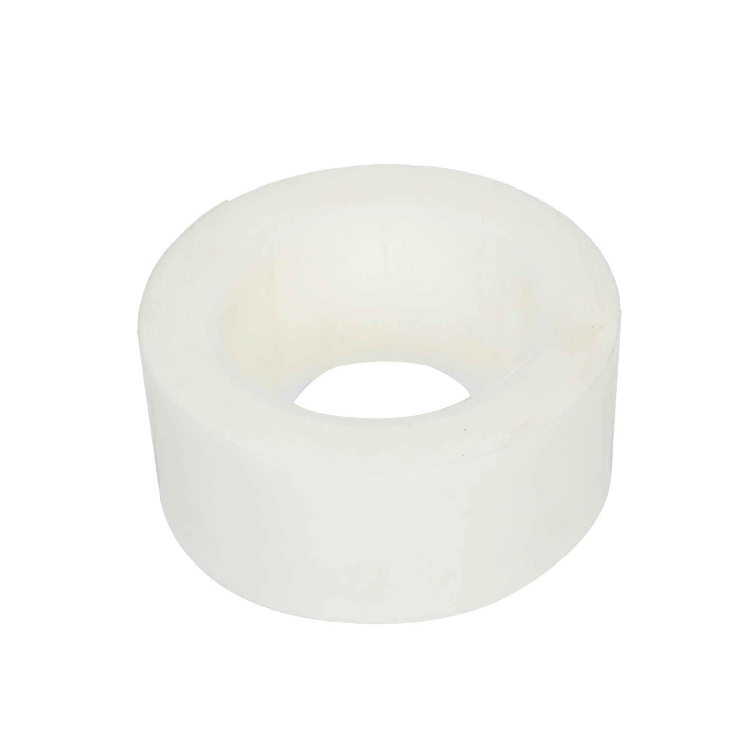 Double Sided Heavy Duty Mounting Acrylic Foam Tape for Automotive Industry Fixed Sound Insulation Noise Reduction