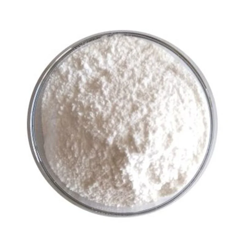 Top Quality Agrochemicals Systemic Fungicide Carbendazim 98% with Best Price