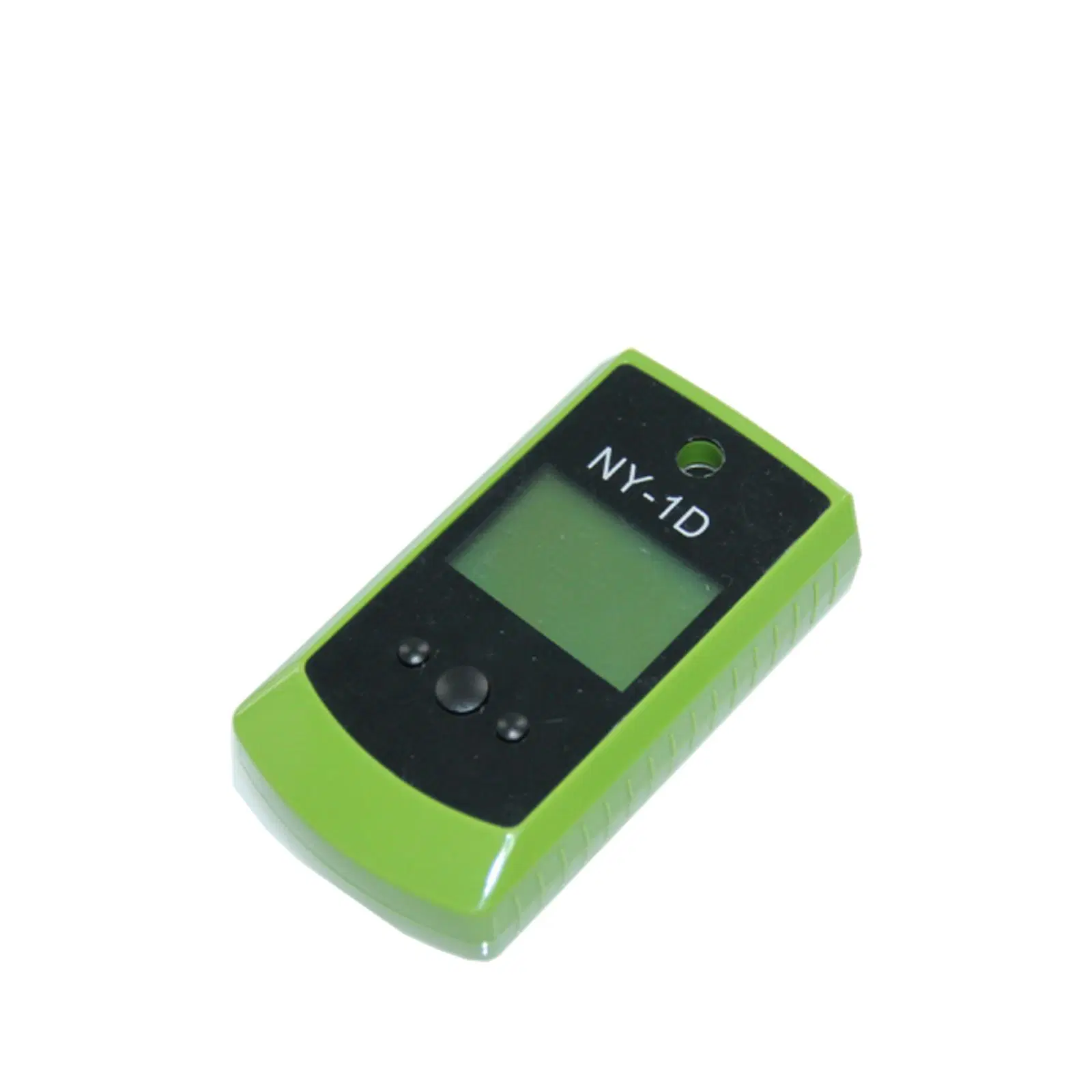 Hot Hand-Held Pesticide Residue Meter