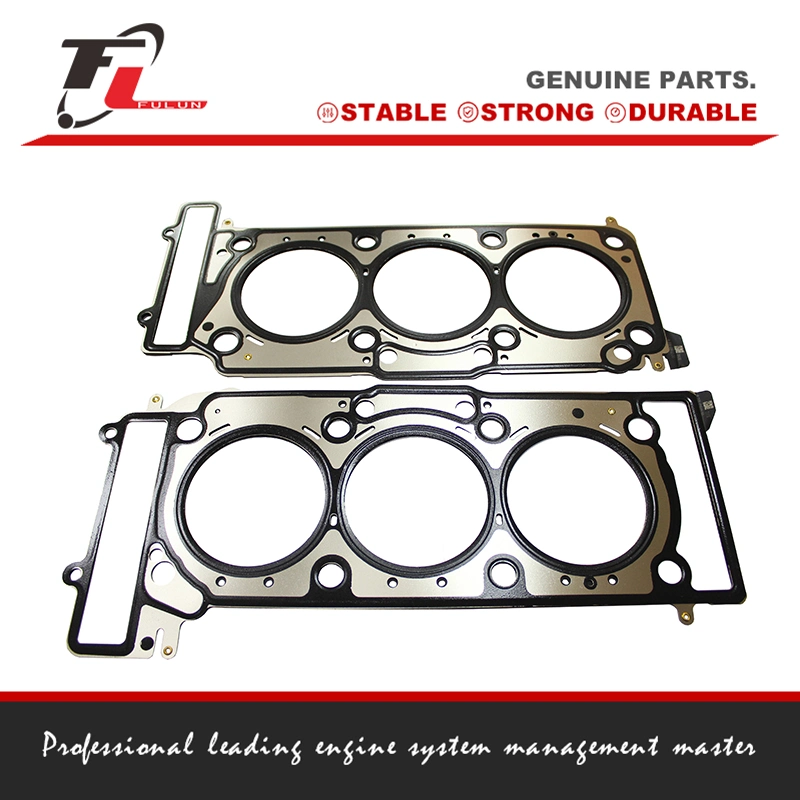 Engine Head Gasket for Mercedes-Benz 276 3.5t High Quality