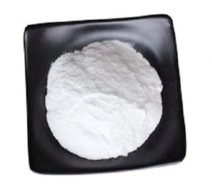 Factory Directly Provide Vanillin CAS 121-33-5