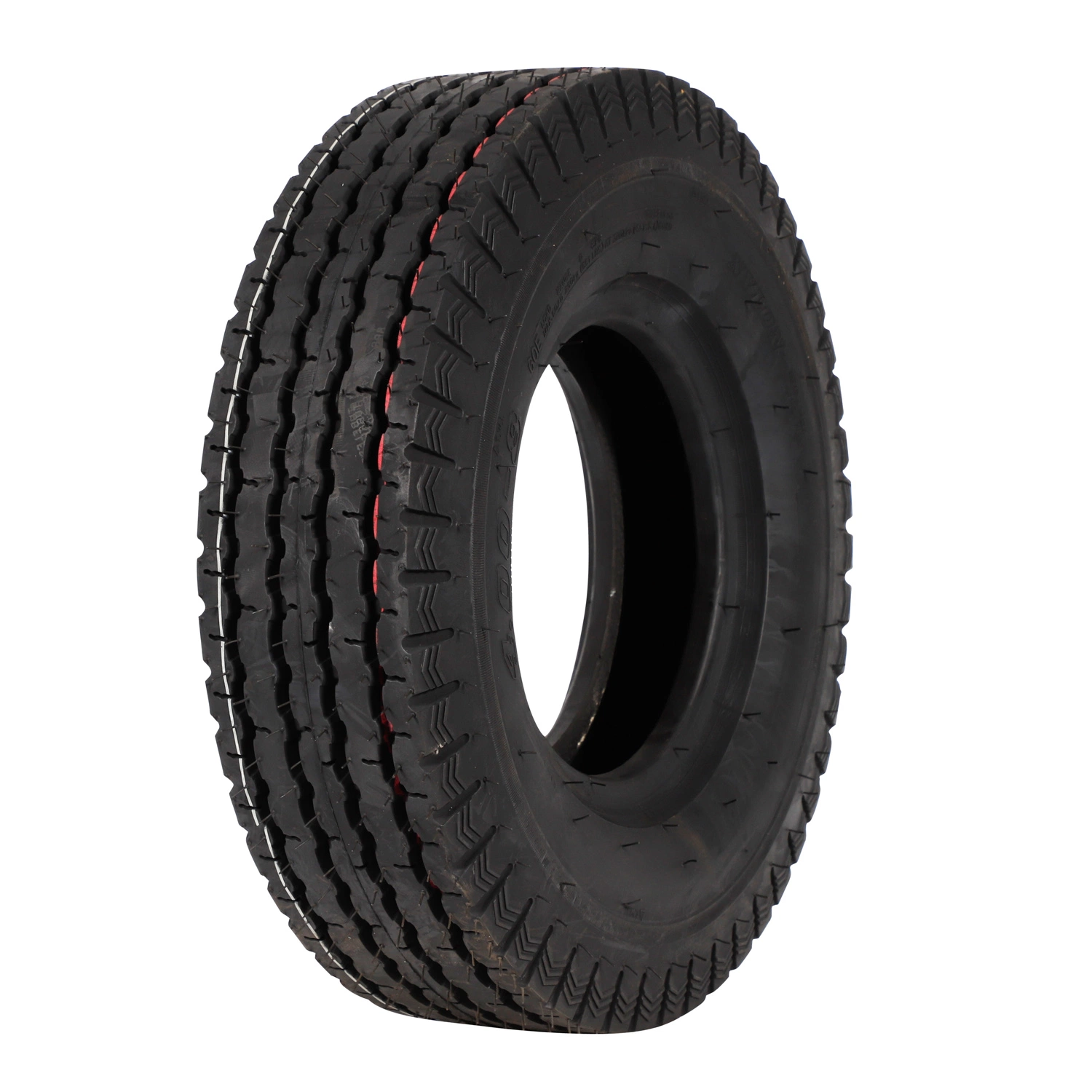 Tyre Motorcycle Tire with Best Quality