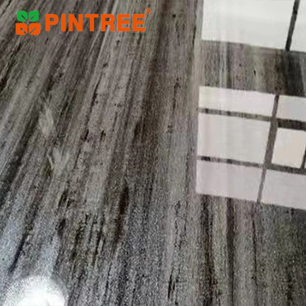 4X8 Pine Wood Timber Phenolic Plywood Board for Formworks