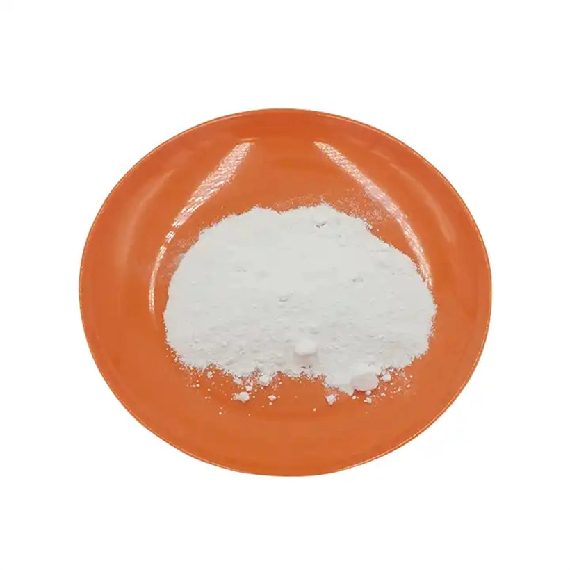 Hot Sale Popular 98% Purity Titanium Dioxide for Paint Coating Rutile Grade TiO2 Powder