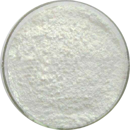 API Raw Powder CAS 59-92-7 USP Ep L-Dopa 98% Levodopa