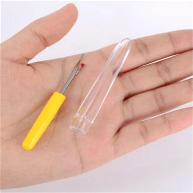 Wholesale/Supplier High quality/High cost performance Seam Rippers