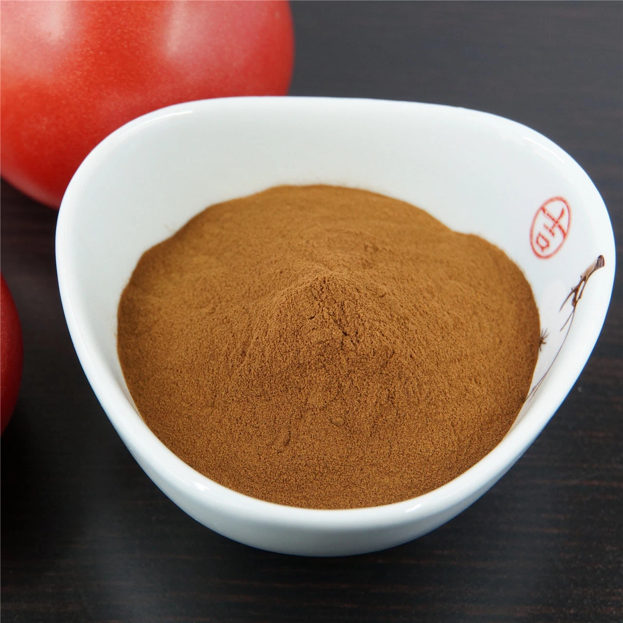 Soil Amendment Mineral Fertilizer Fulvic Acid Powder