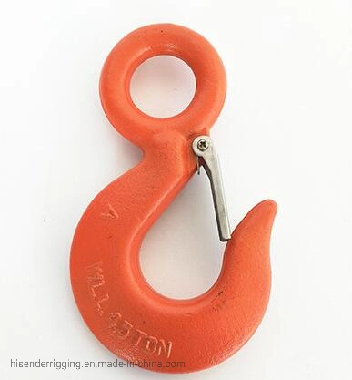 Eye Hook, Bulk Production, Professional Manufacturer