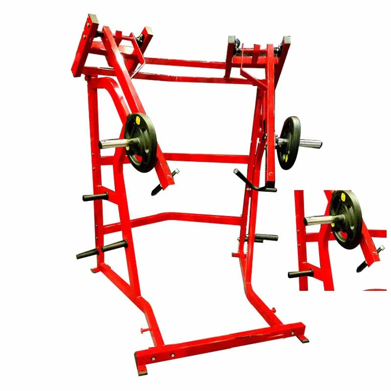 Hot Selling Commercial Fitness Equipment Stand Pull up Machine