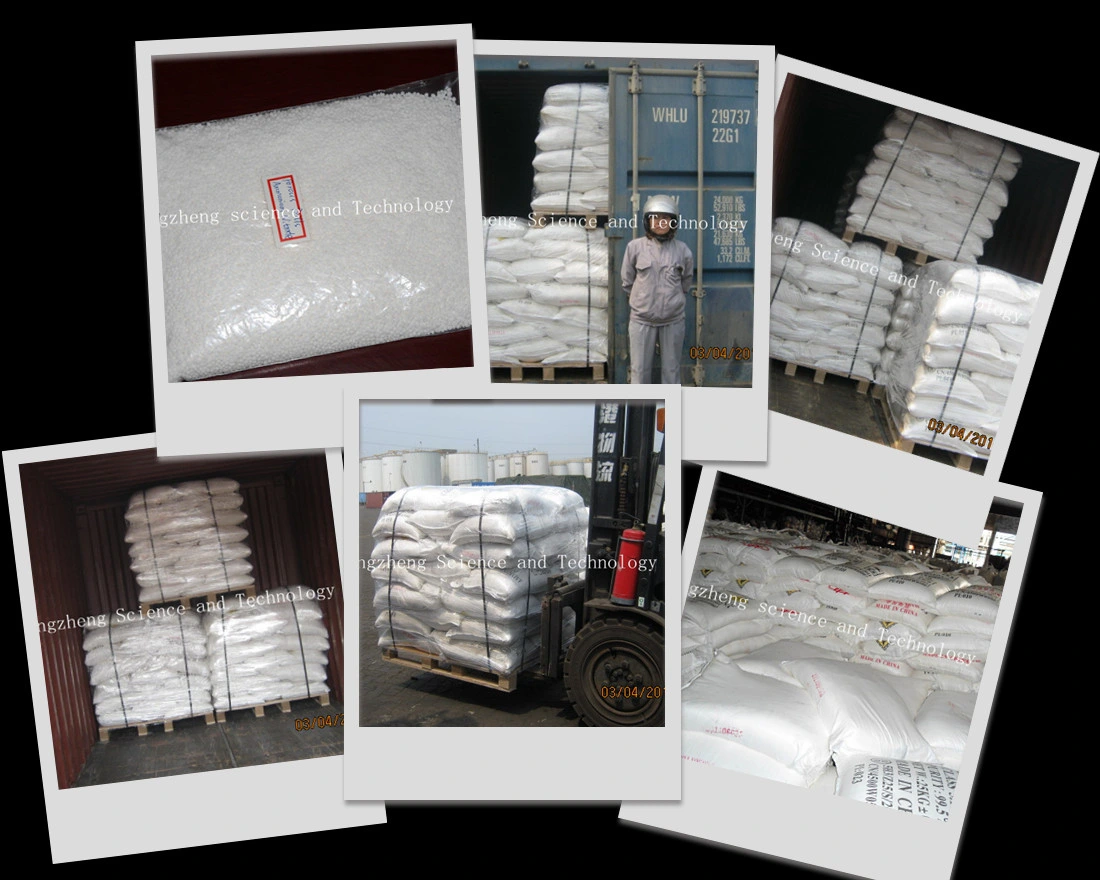 Granular Fertilizer Ammonium Nitrate 99% SGS Certificated Supplier