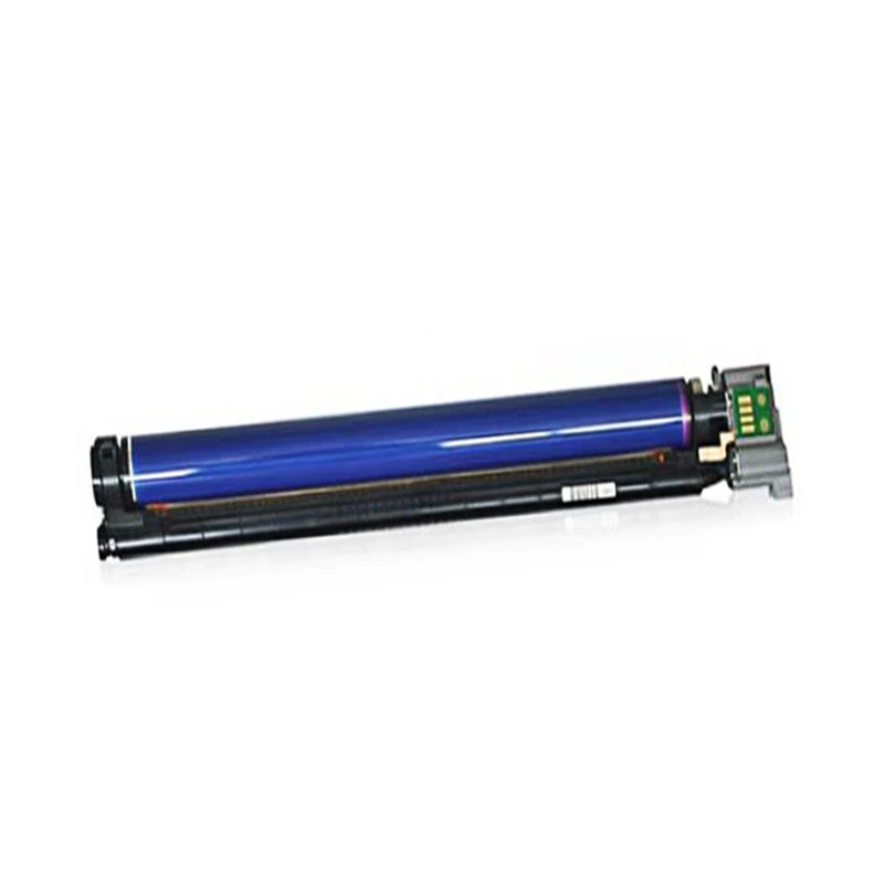 Mejor Precio Unidad de tambor DCC7525 para Xerox DocuCenter C7525/7530/7535/7545