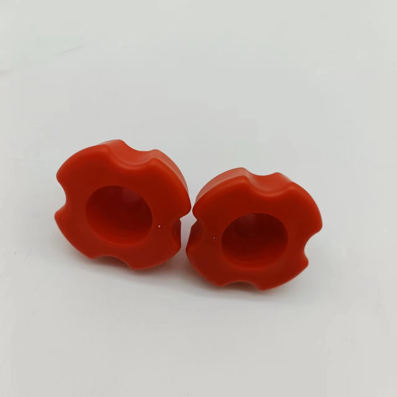 OEM Custom Plastic Molding Service ABS Plastic Part Injection Molding Product