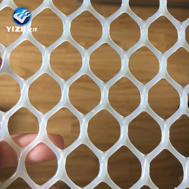 Nylon Filter Mesh Wire Netting/Fine Mesh Nylon Net