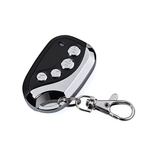 Copy RF Remote Control Duplicator Jh-Tx57