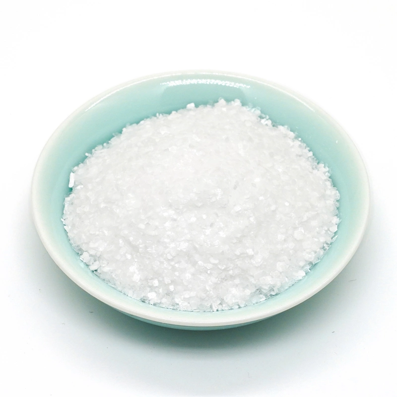 Food Grade Edible Cyclamate 50 Times Sucrose Sweetener Pastry Baking Beverage