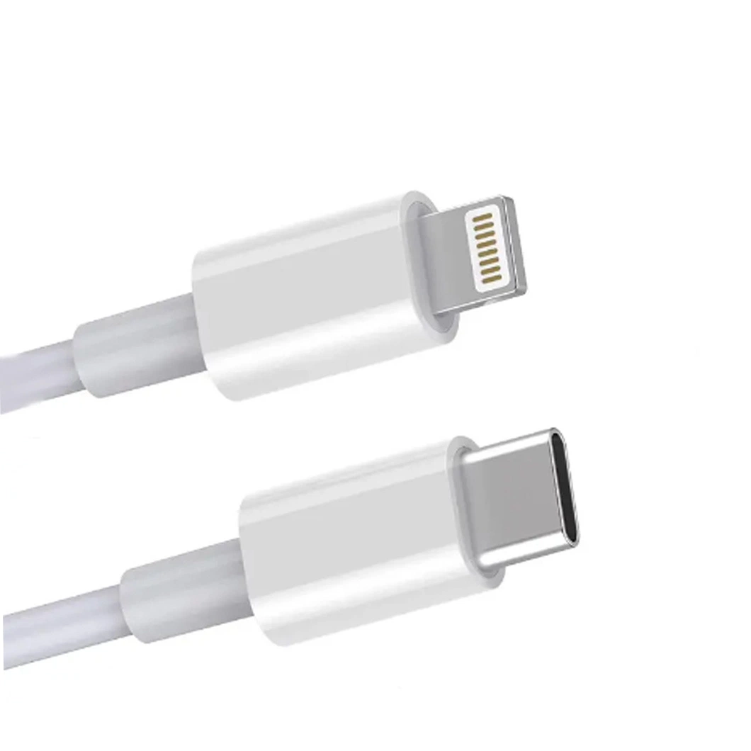 Headphone Jack Adapter Headphone Fast Charge Audio Cable