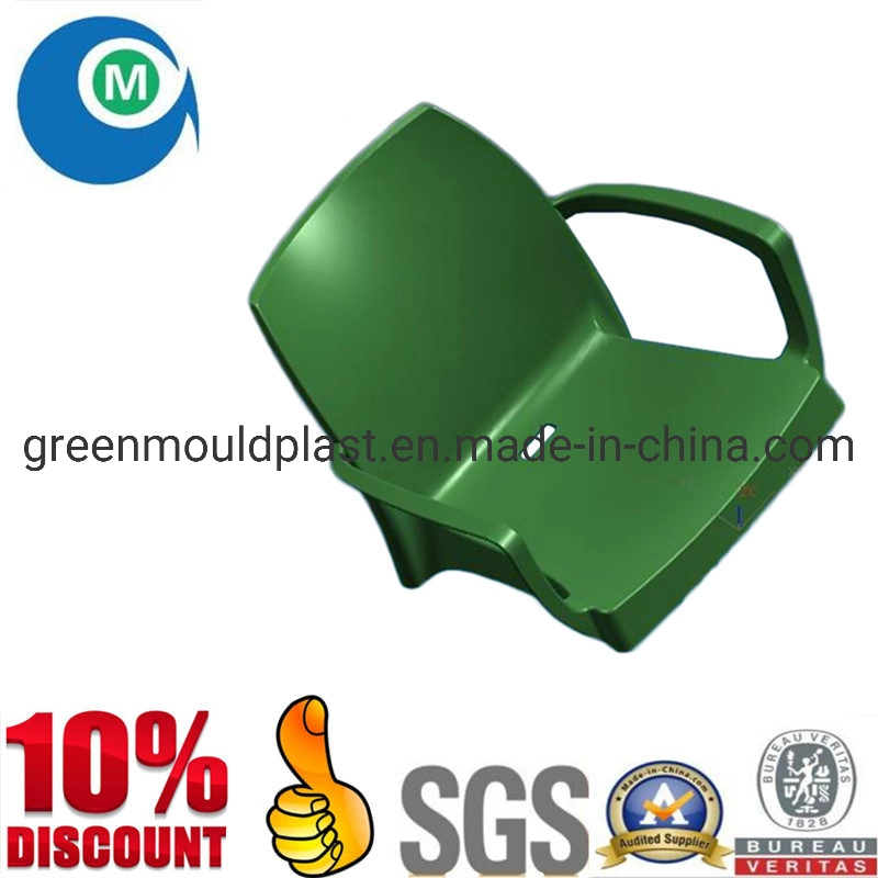 Factory Price Making Injection Plastic Outdoor Chair Mold