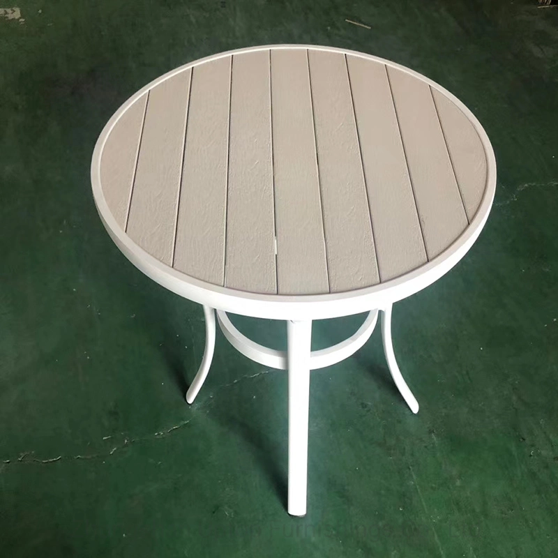 Outdoor Furniture Garden Table for Sale (SP-AT320)