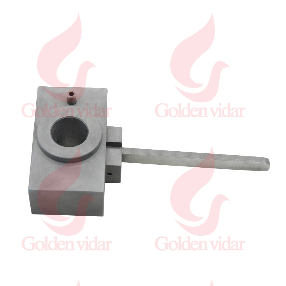 Golden Vidar Popular in-House 320d Pump Camshaft Setting Tool for Cat Fuel Pumps