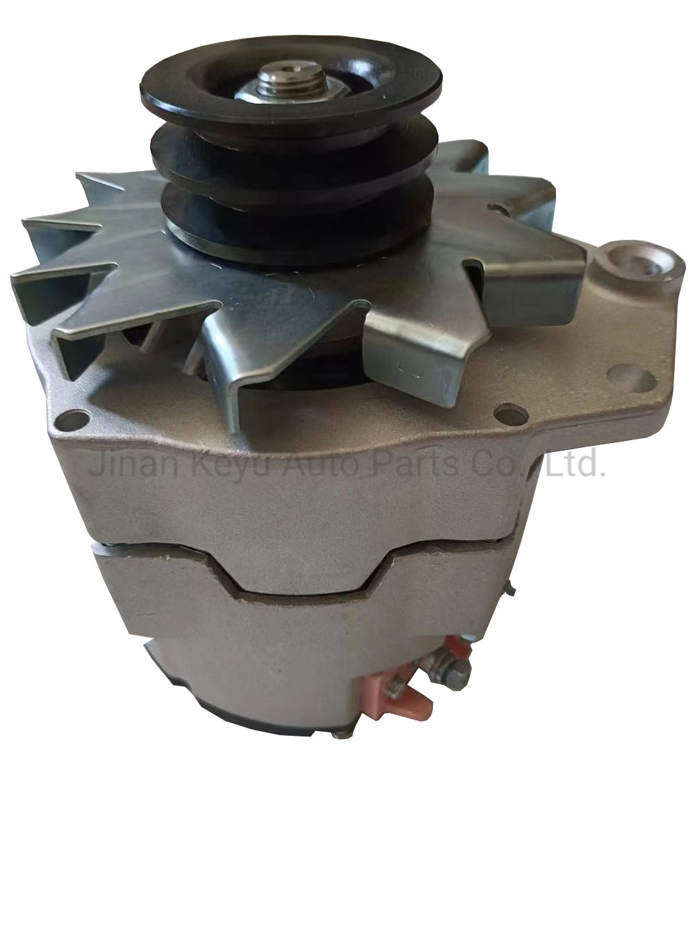 High quality/High cost performance 612600090353 Truck Alternator 28V 55A for Wd615