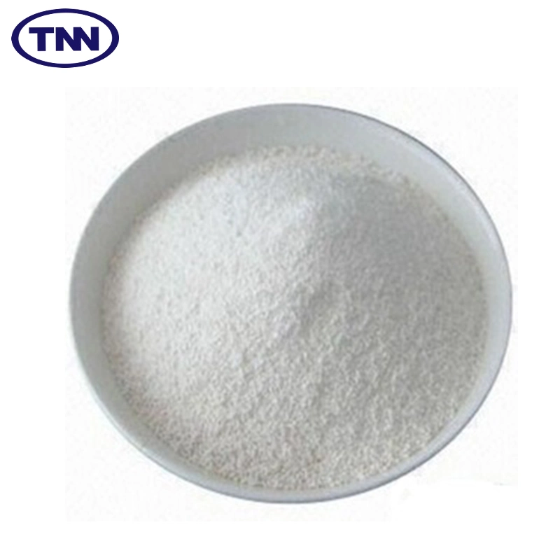 CAS 10163-15-2 Used in Toothpaste Food Grade Sodium Monofluorophosphate