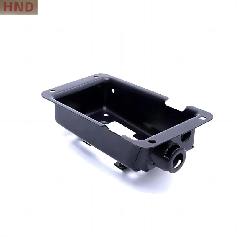 Supply Automotive Hardware Stamping Parts Stamping Hardware Products